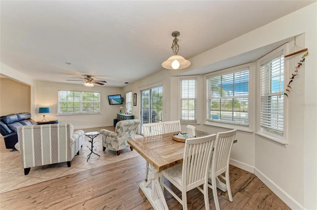 1914 24th Avenue W Palmetto FL 34221