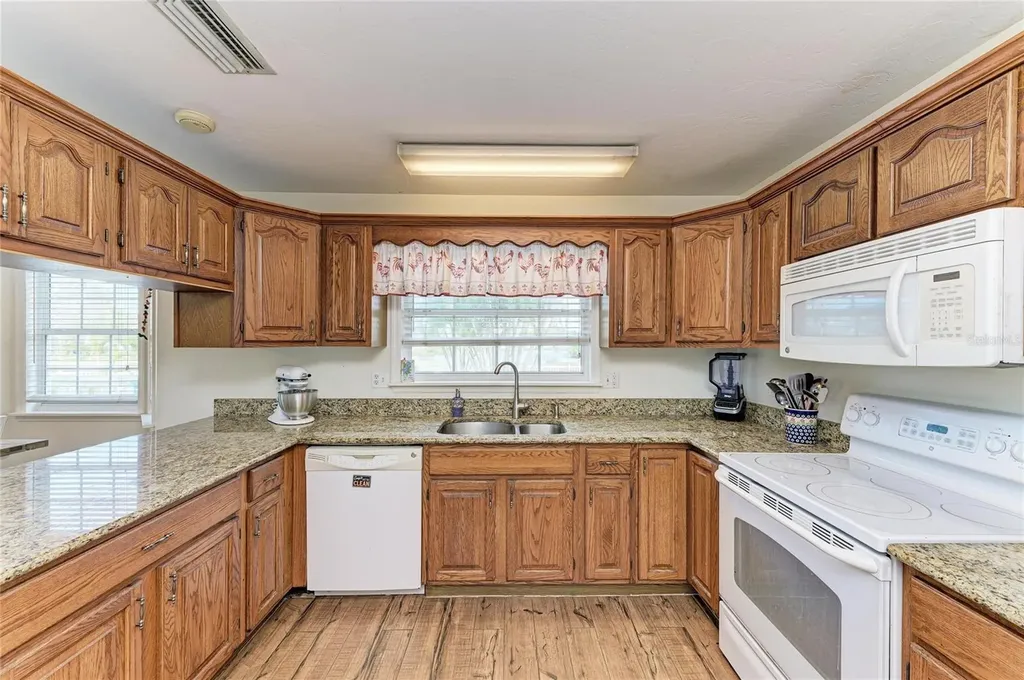 1914 24th Avenue W Palmetto FL 34221