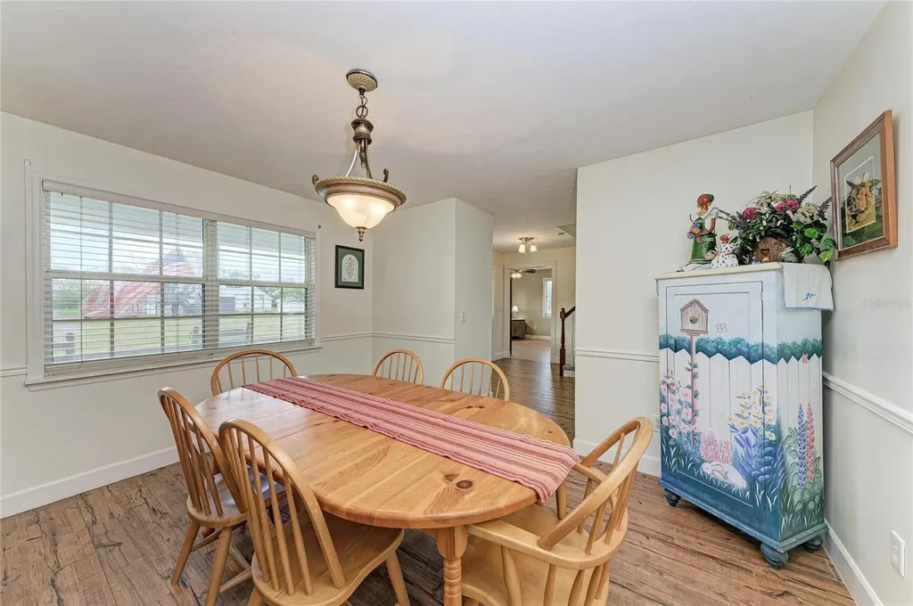 1914 24th Avenue W Palmetto FL 34221
