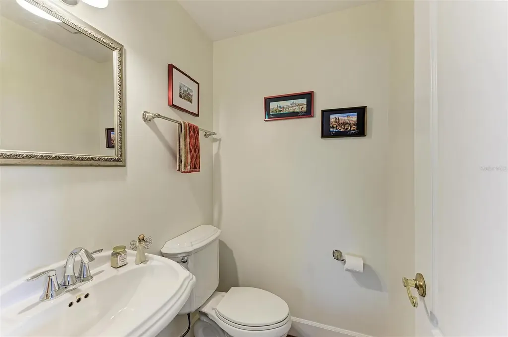 1914 24th Avenue W Palmetto FL 34221
