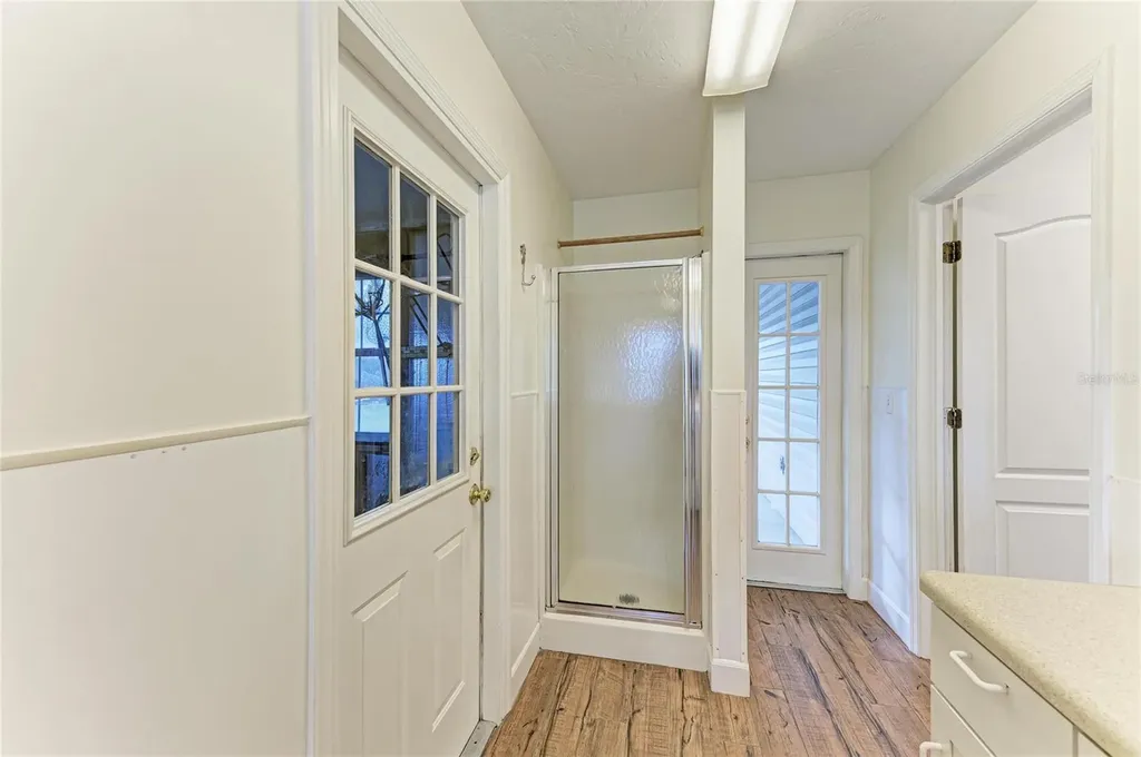 1914 24th Avenue W Palmetto FL 34221