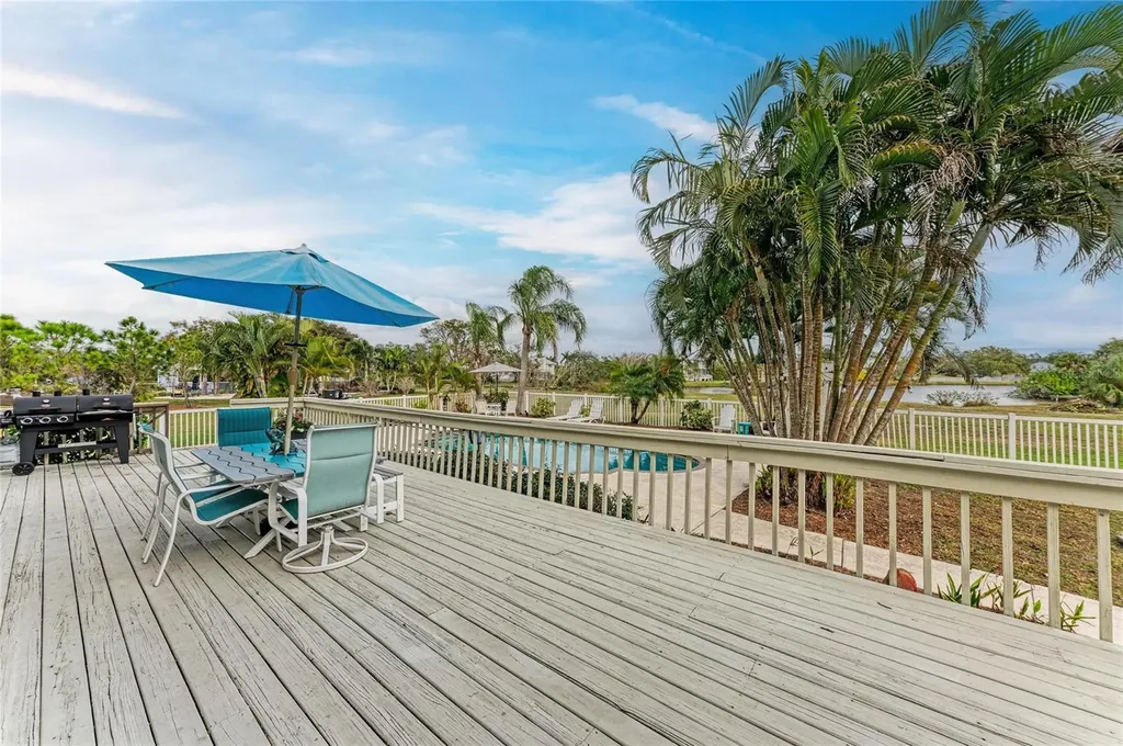 1914 24th Avenue W Palmetto FL 34221