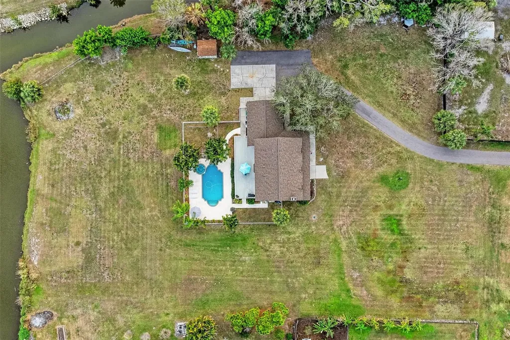 1914 24th Avenue W Palmetto FL 34221