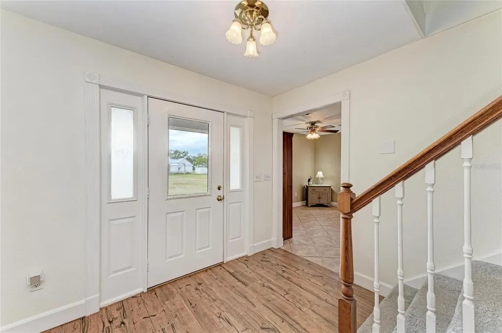 1914 24th Avenue W Palmetto FL 34221