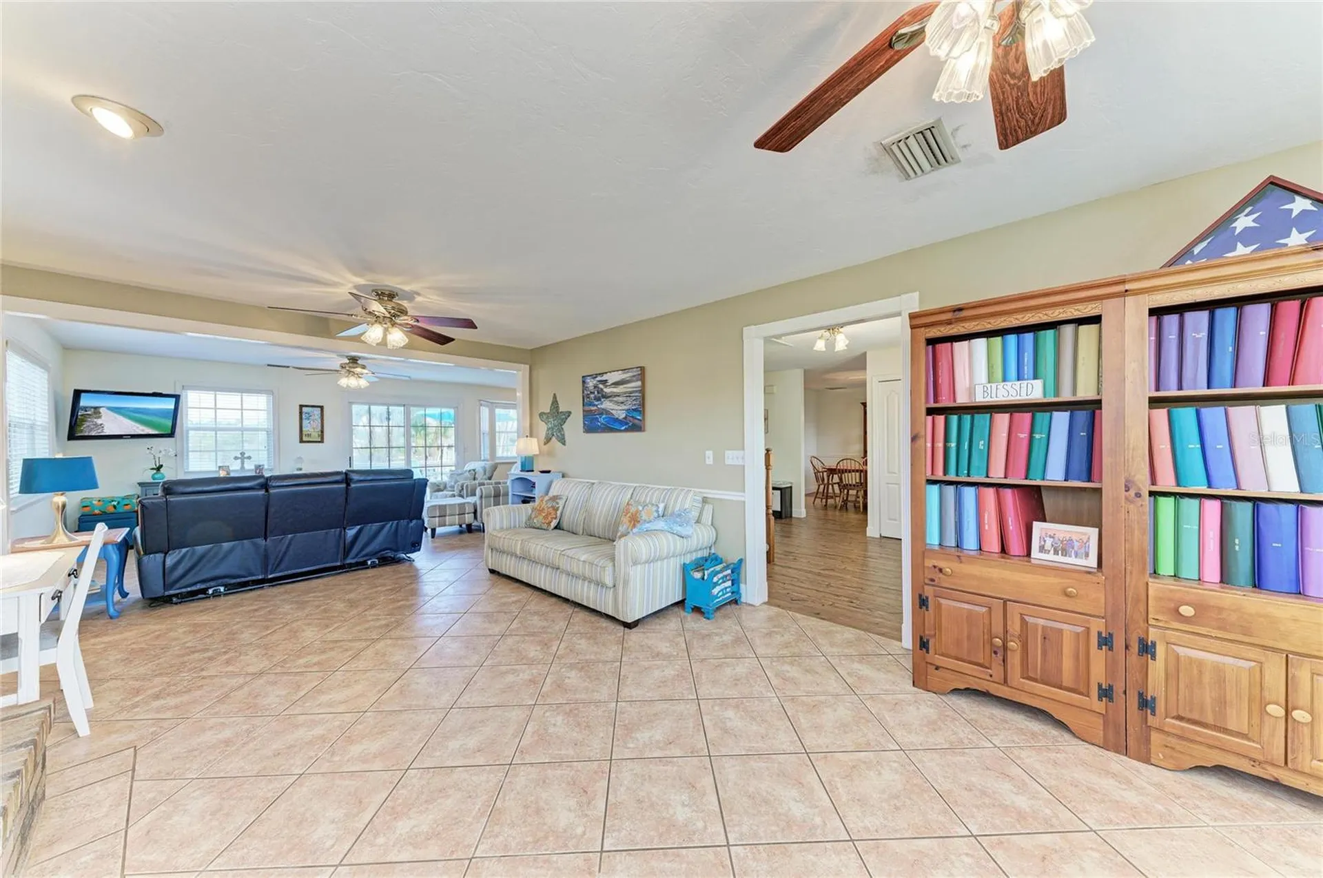 1914 24th Avenue W Palmetto FL 34221