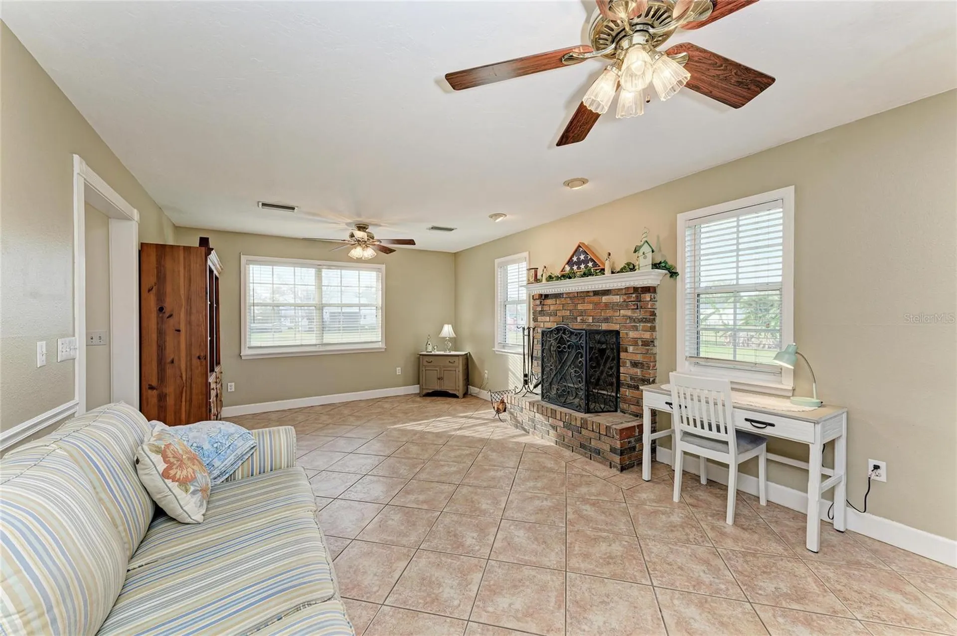1914 24th Avenue W Palmetto FL 34221