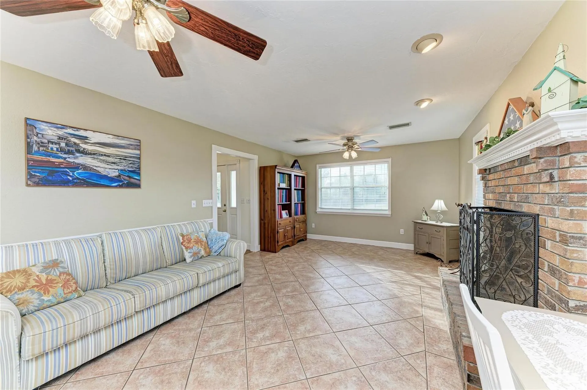 1914 24th Avenue W Palmetto FL 34221