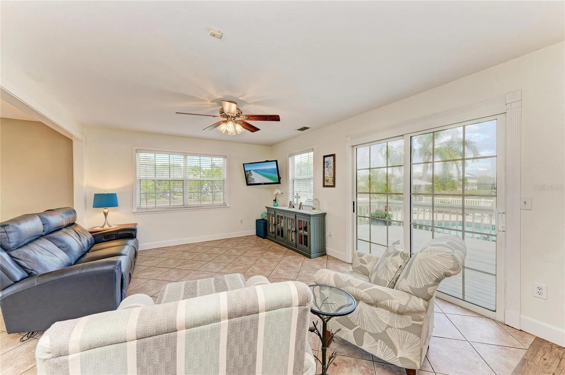 1914 24th Avenue W Palmetto FL 34221