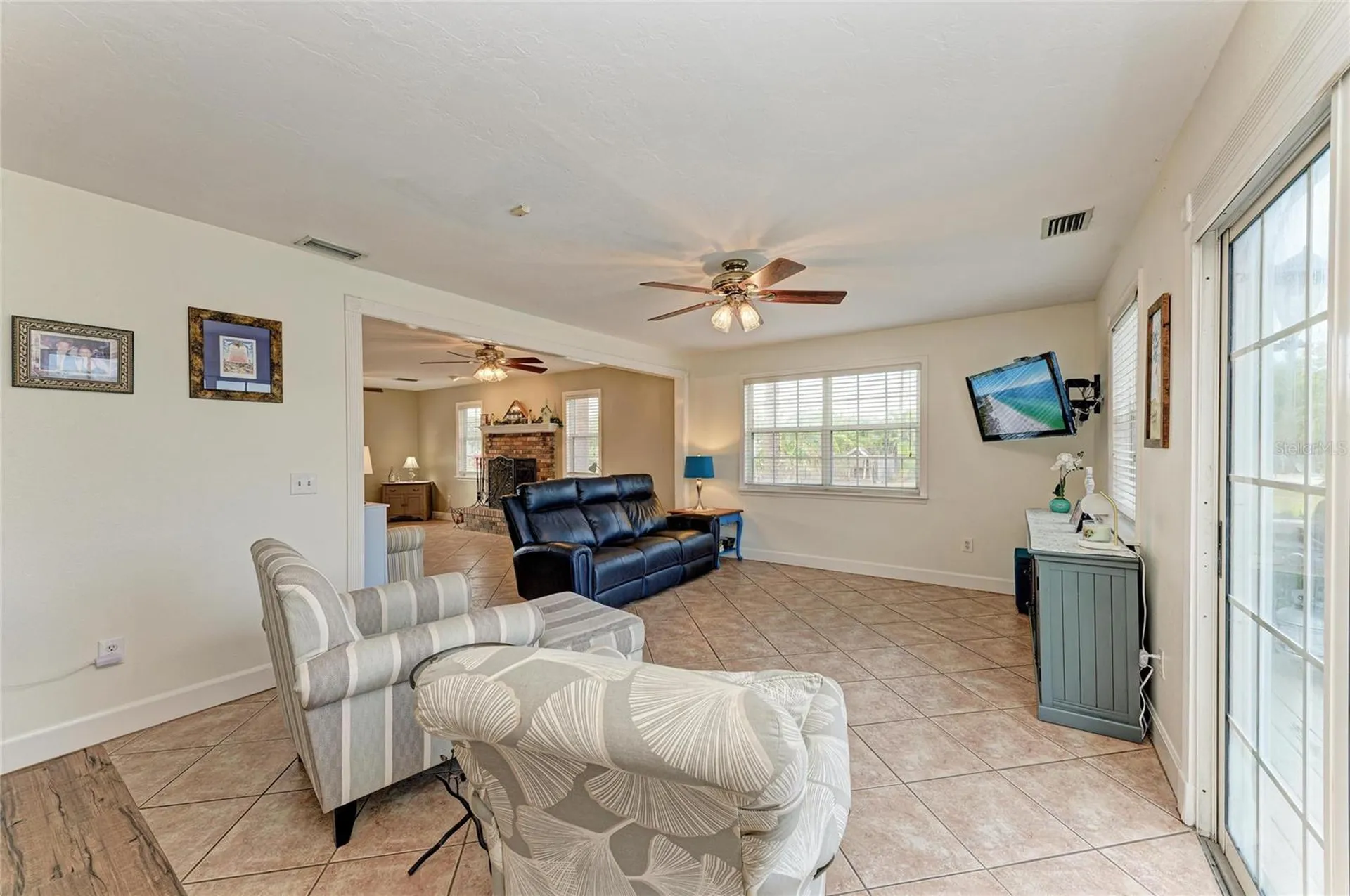 1914 24th Avenue W Palmetto FL 34221