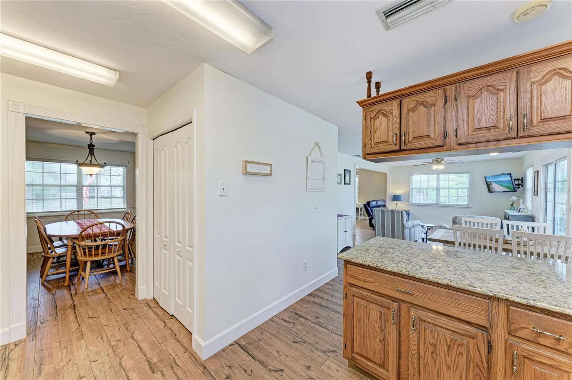 1914 24th Avenue W Palmetto FL 34221