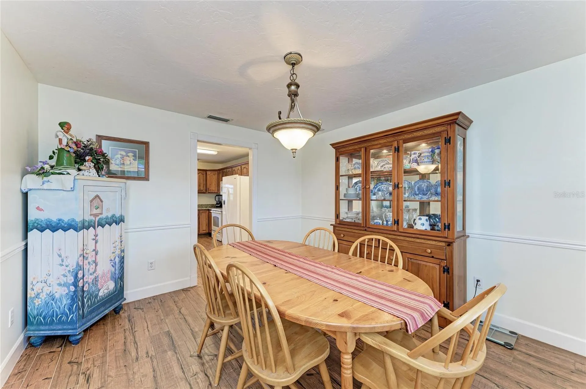 1914 24th Avenue W Palmetto FL 34221