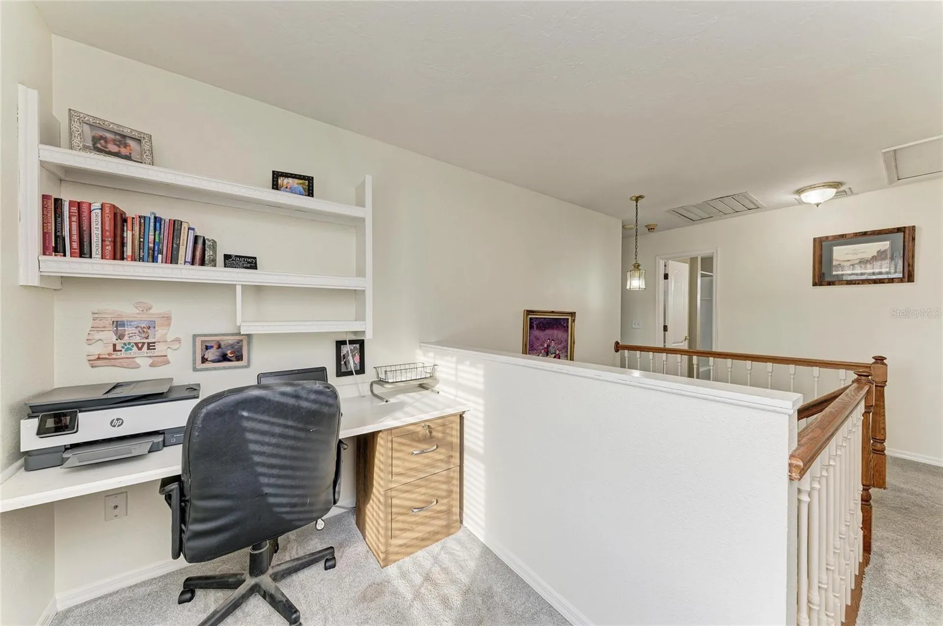 1914 24th Avenue W Palmetto FL 34221