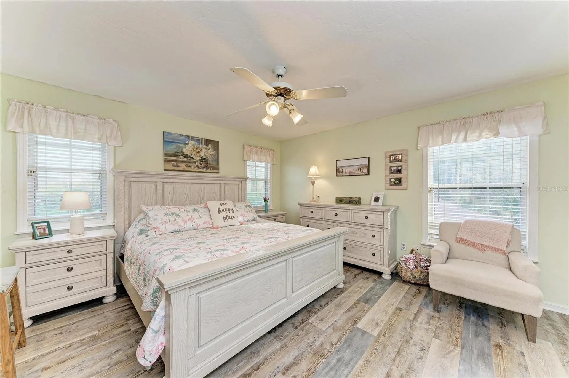 1914 24th Avenue W Palmetto FL 34221