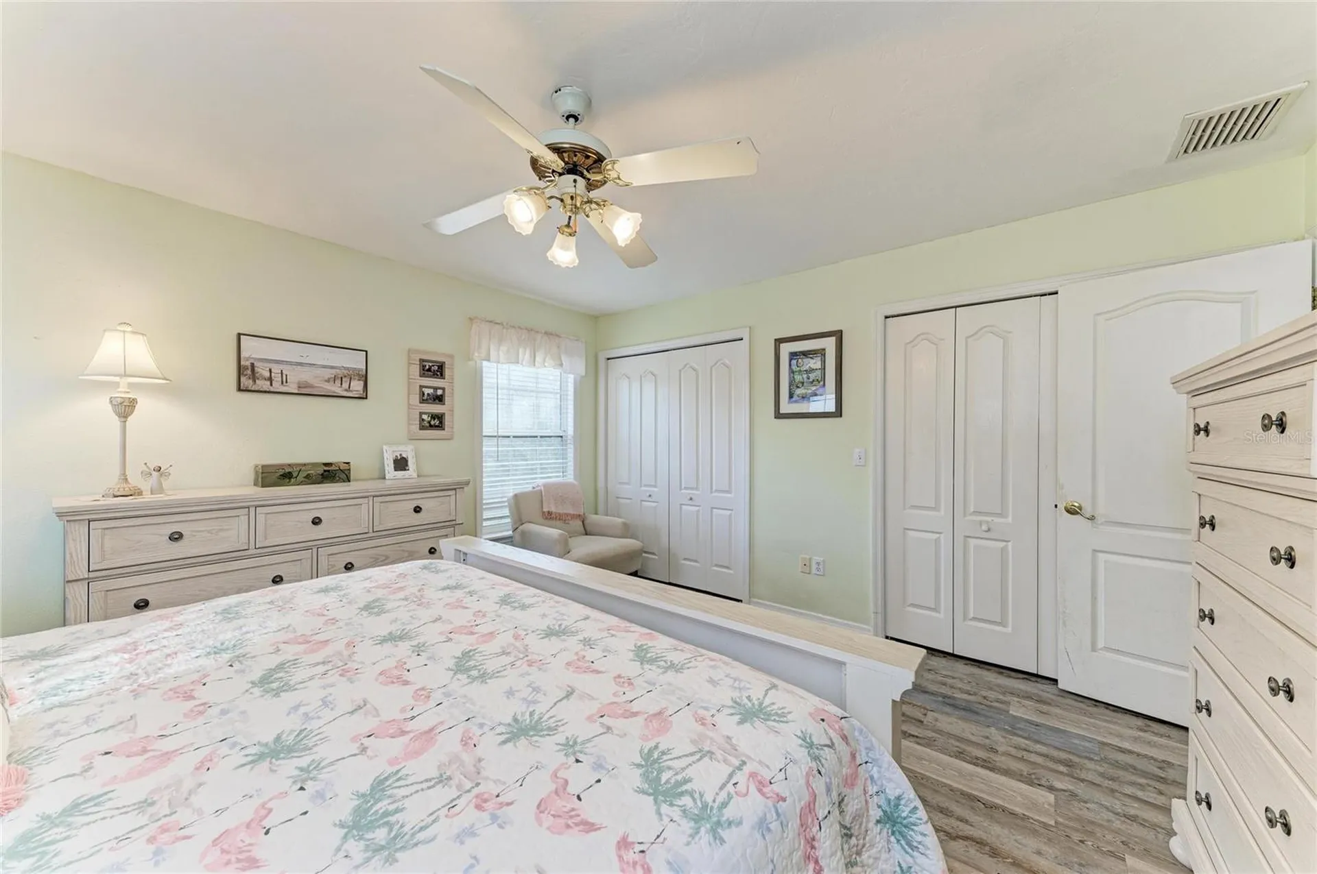 1914 24th Avenue W Palmetto FL 34221