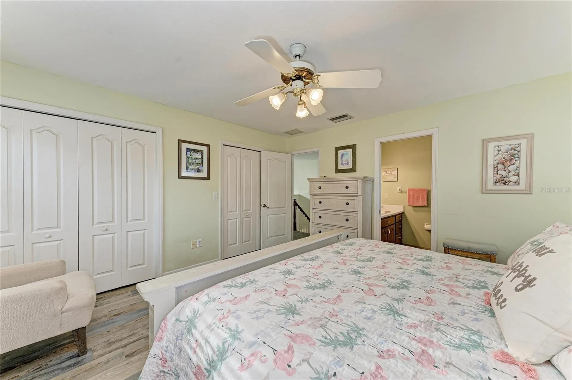 1914 24th Avenue W Palmetto FL 34221