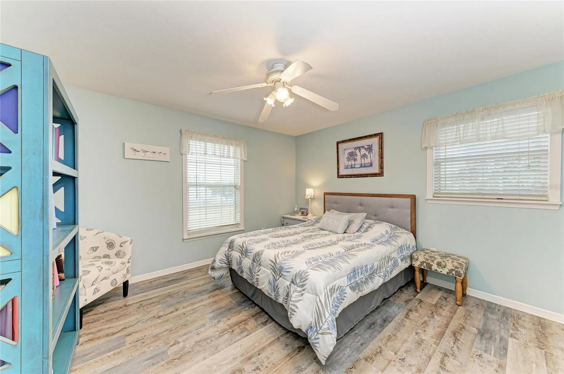 1914 24th Avenue W Palmetto FL 34221