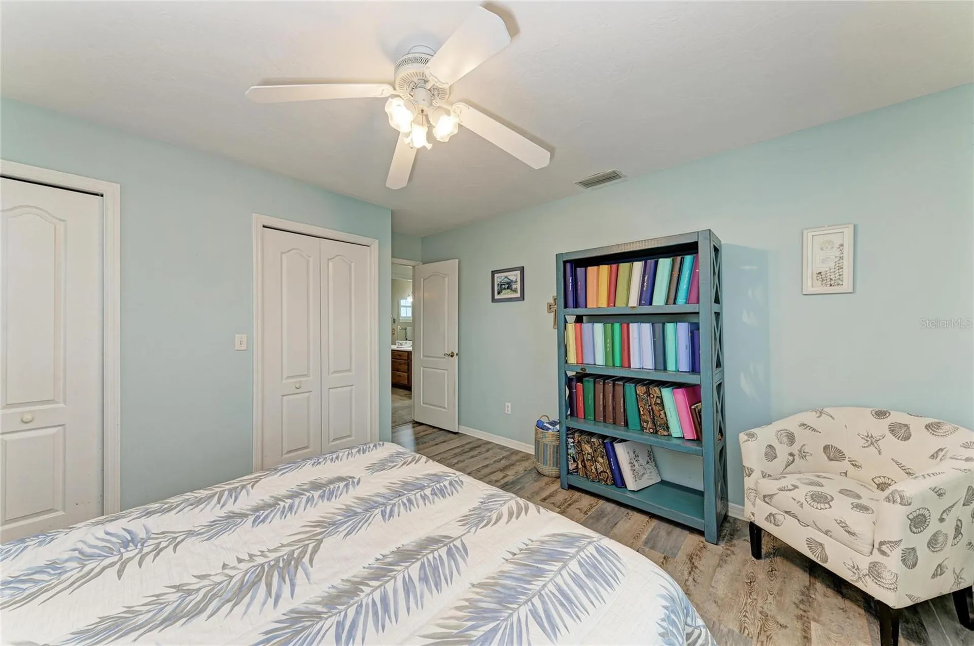 1914 24th Avenue W Palmetto FL 34221