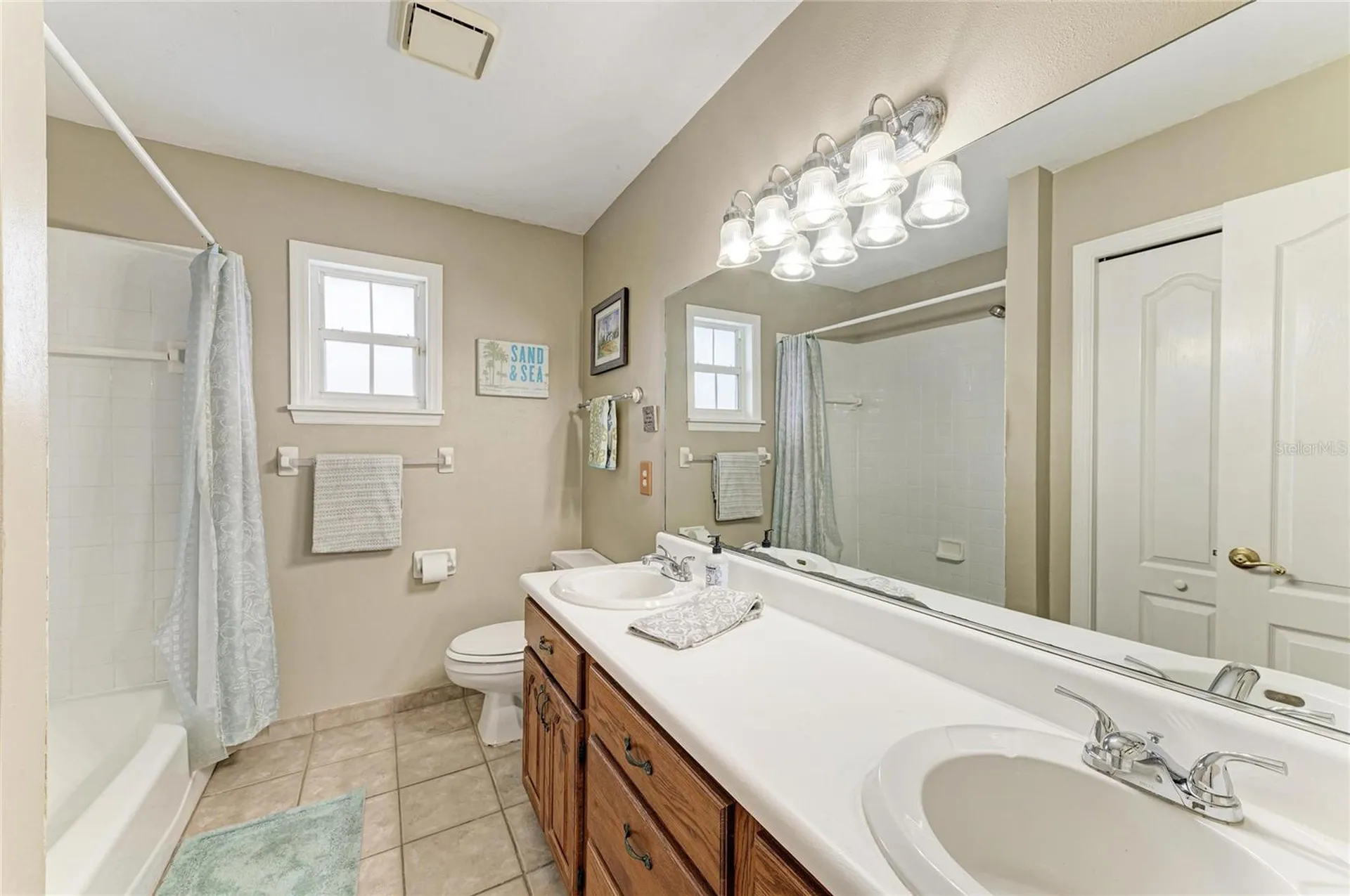 1914 24th Avenue W Palmetto FL 34221
