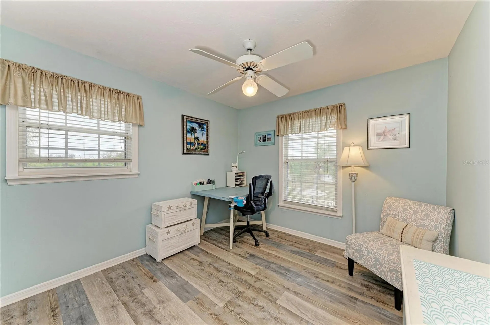 1914 24th Avenue W Palmetto FL 34221