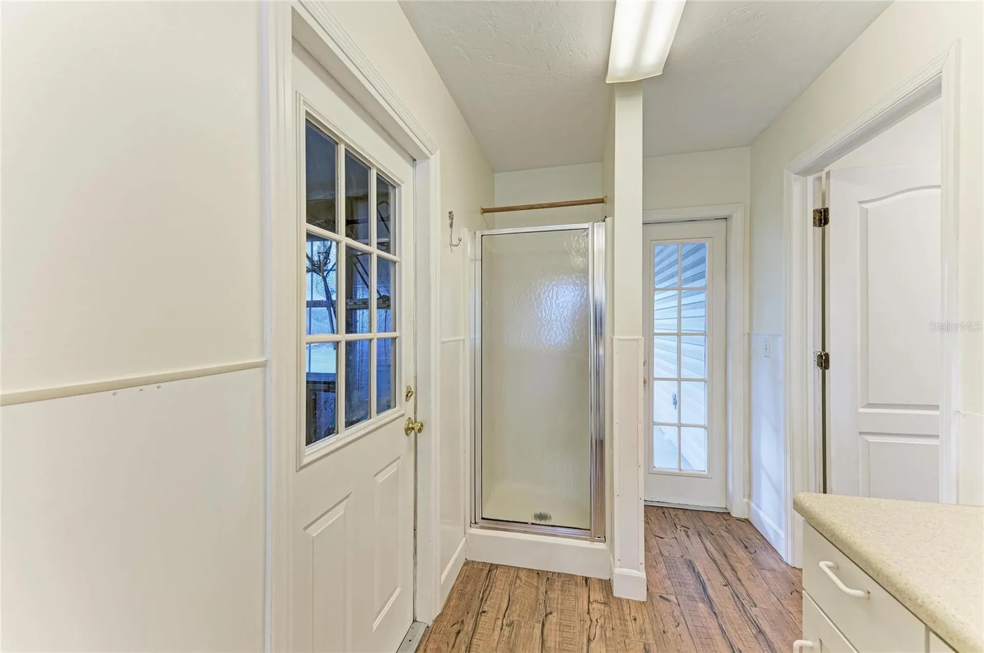 1914 24th Avenue W Palmetto FL 34221