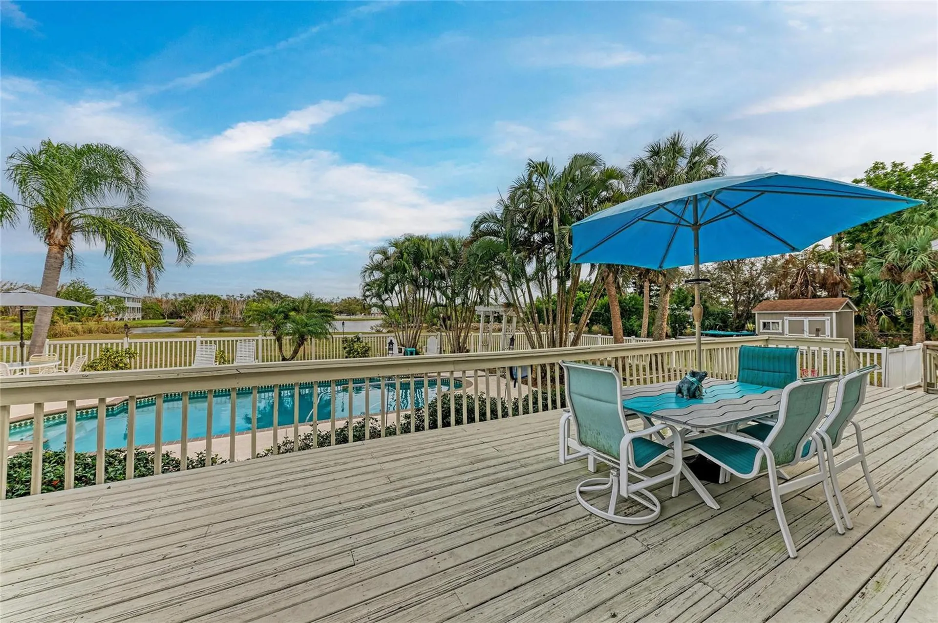 1914 24th Avenue W Palmetto FL 34221