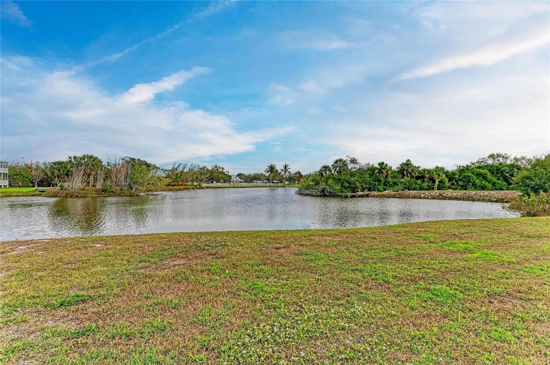 1914 24th Avenue W Palmetto FL 34221