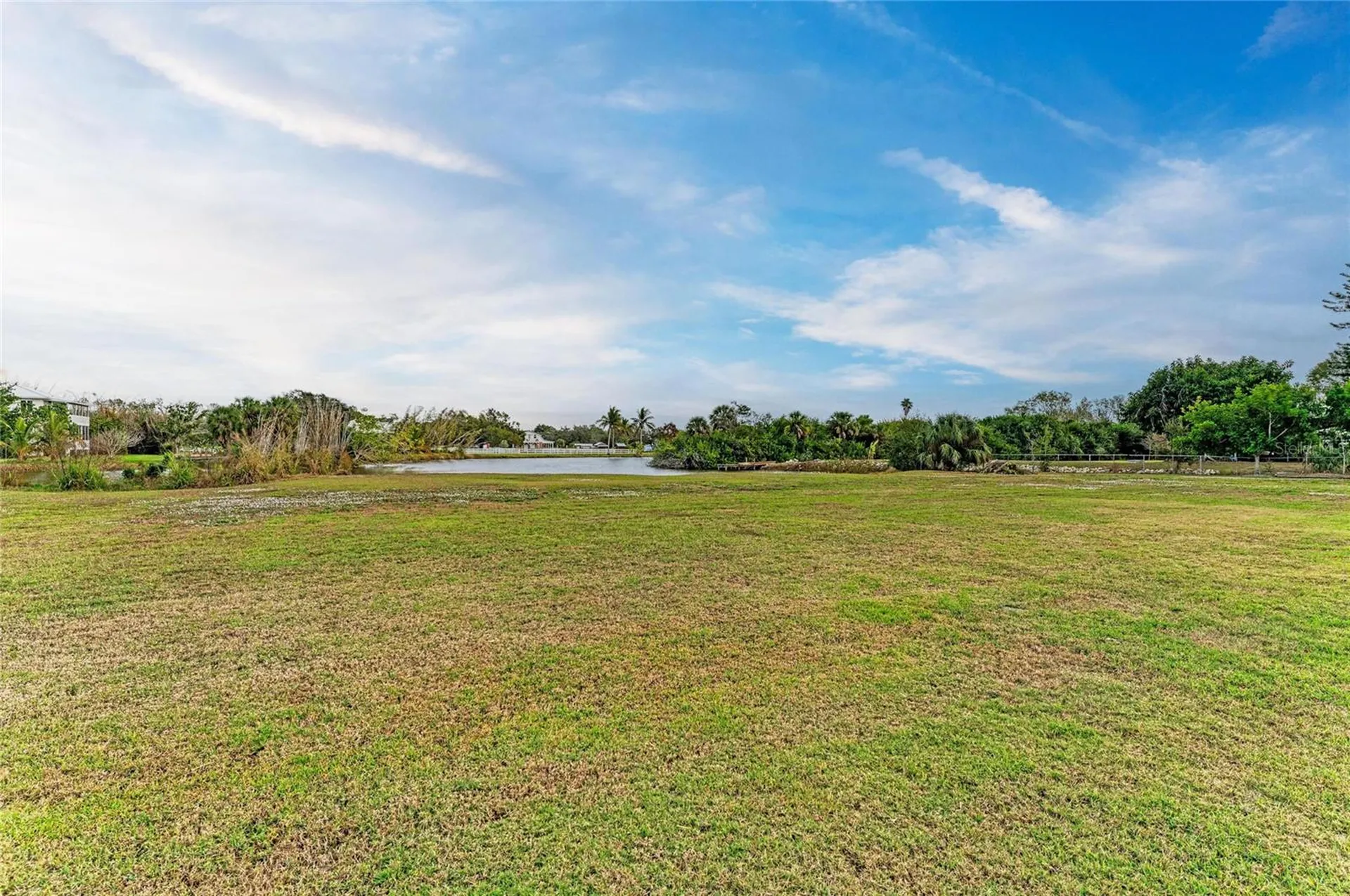 1914 24th Avenue W Palmetto FL 34221