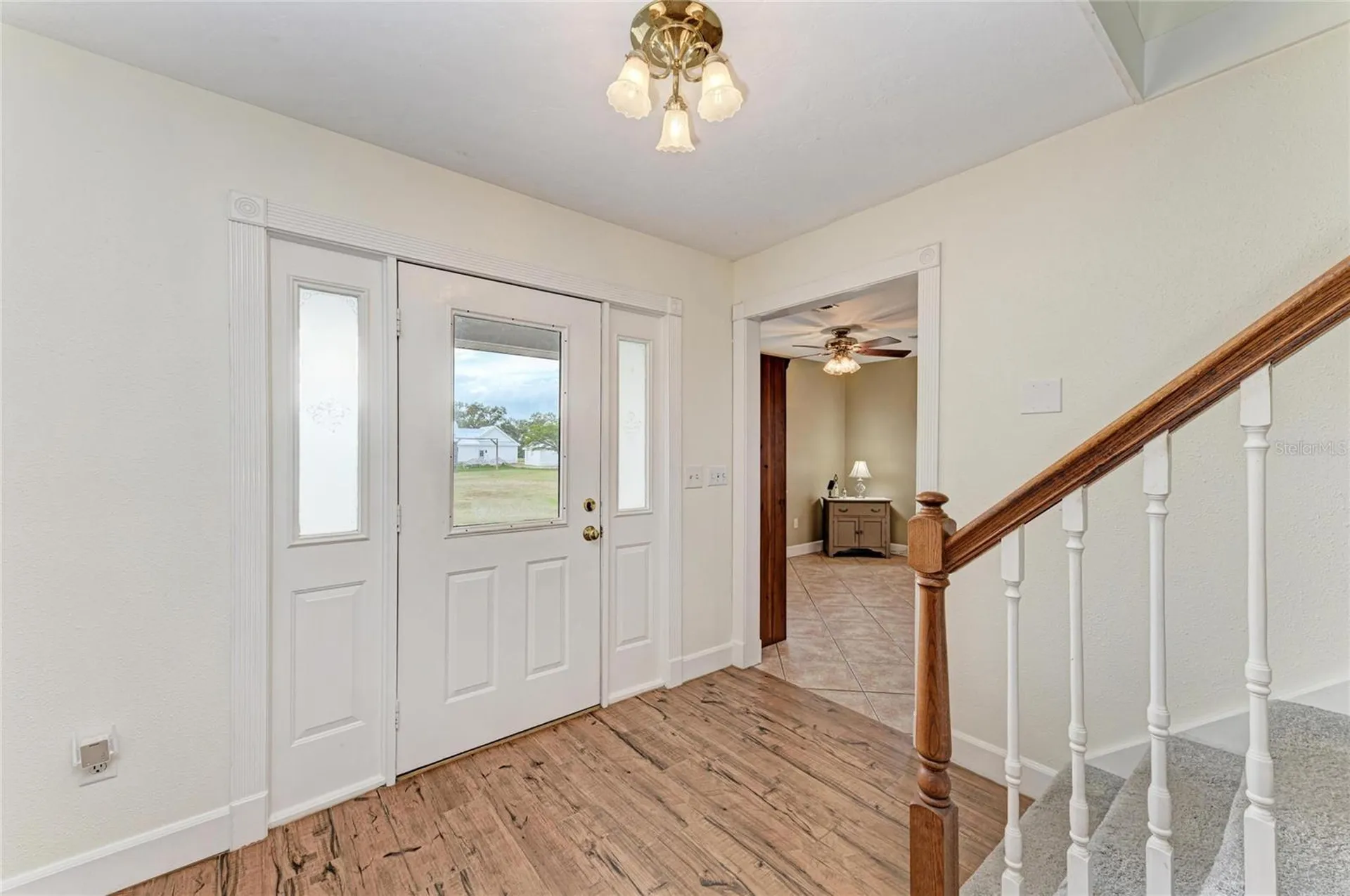 1914 24th Avenue W Palmetto FL 34221