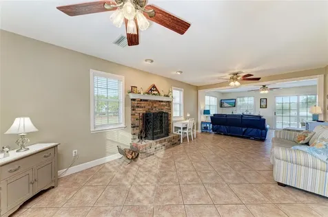 1914 24th Avenue W Palmetto FL 34221