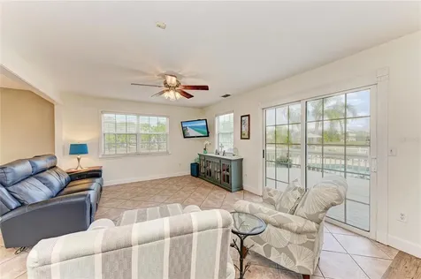 1914 24th Avenue W Palmetto FL 34221