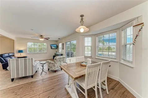 1914 24th Avenue W Palmetto FL 34221