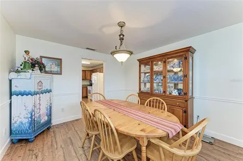 1914 24th Avenue W Palmetto FL 34221