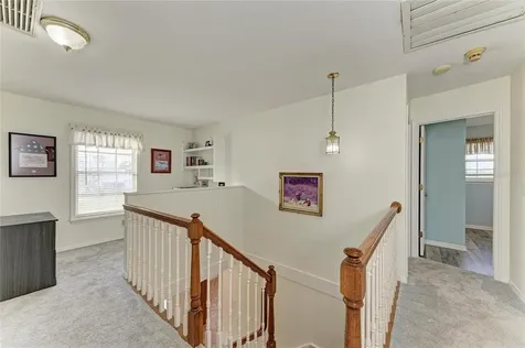 1914 24th Avenue W Palmetto FL 34221