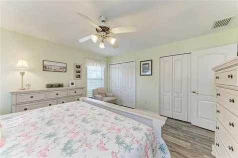 1914 24th Avenue W Palmetto FL 34221