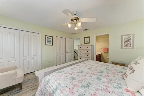 1914 24th Avenue W Palmetto FL 34221