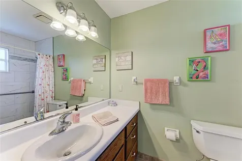 1914 24th Avenue W Palmetto FL 34221