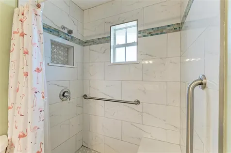 1914 24th Avenue W Palmetto FL 34221