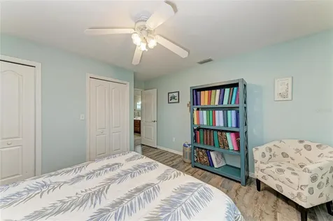 1914 24th Avenue W Palmetto FL 34221