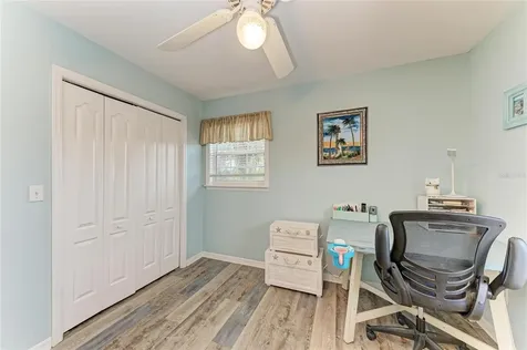 1914 24th Avenue W Palmetto FL 34221