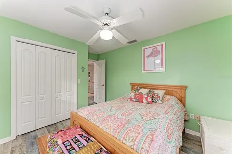 1914 24th Avenue W Palmetto FL 34221