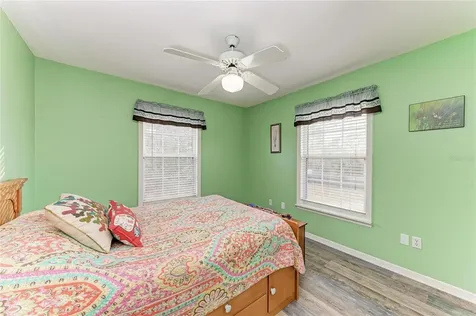 1914 24th Avenue W Palmetto FL 34221