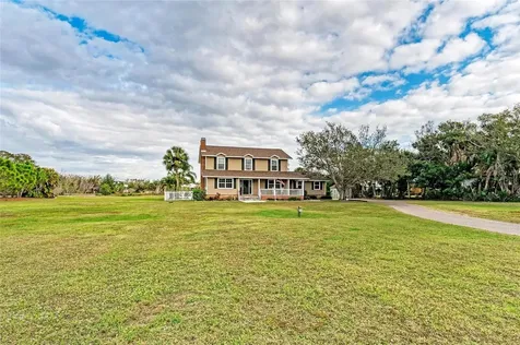1914 24th Avenue W Palmetto FL 34221
