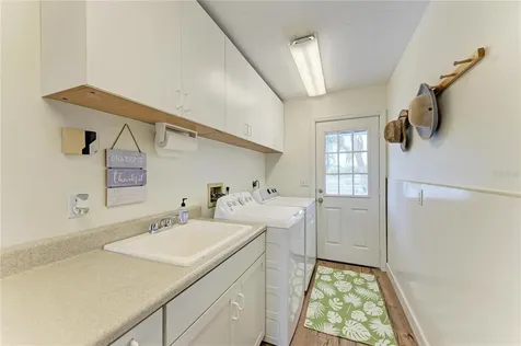 1914 24th Avenue W Palmetto FL 34221