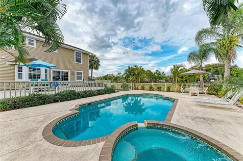 1914 24th Avenue W Palmetto FL 34221