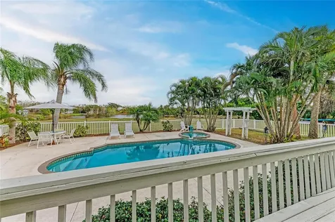 1914 24th Avenue W Palmetto FL 34221