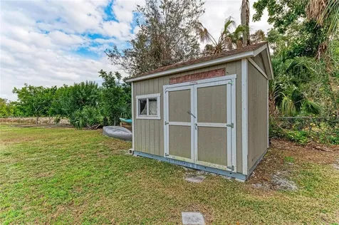 1914 24th Avenue W Palmetto FL 34221