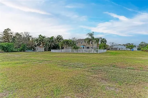 1914 24th Avenue W Palmetto FL 34221