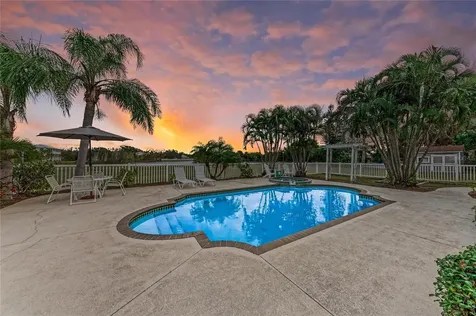 1914 24th Avenue W Palmetto FL 34221
