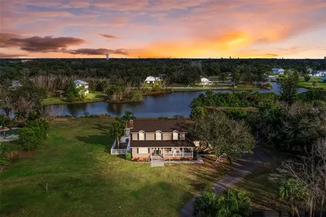 1914 24th Avenue W Palmetto FL 34221
