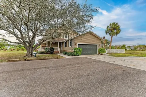 1914 24th Avenue W Palmetto FL 34221